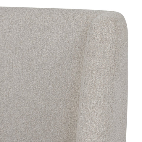 Paloma Bed
