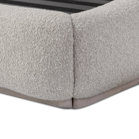 Paloma Bed