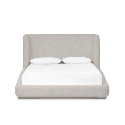 Paloma Bed