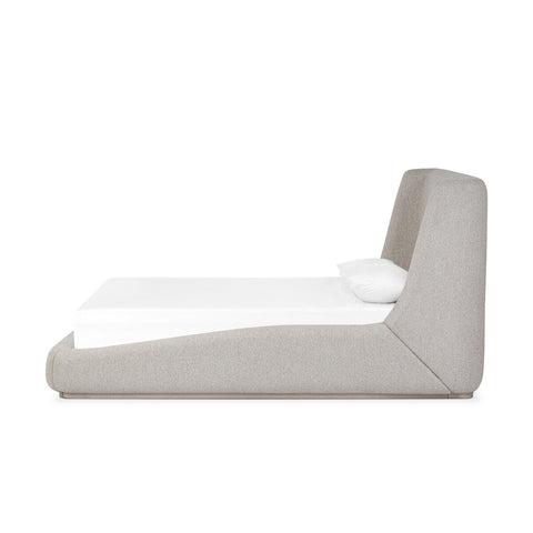 Paloma Bed