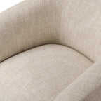 Channing Swivel Chair