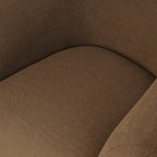 Channing Swivel Chair