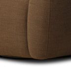 Channing Swivel Chair