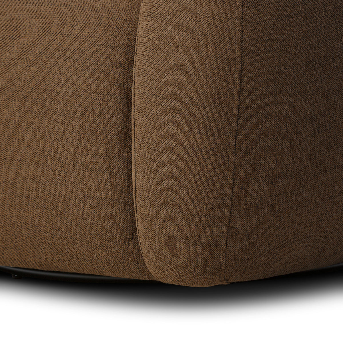 Channing Swivel Chair