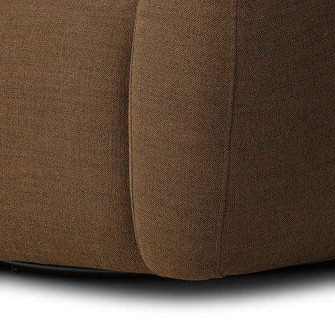 Channing Swivel Chair