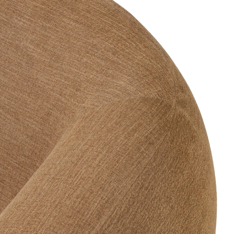 Channing Swivel Chair