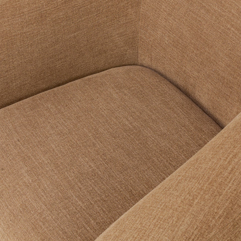Channing Swivel Chair