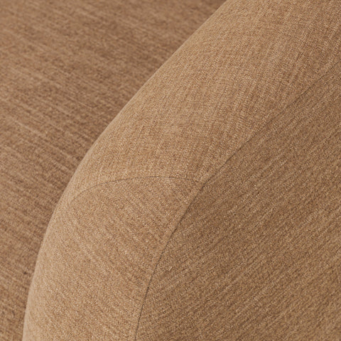 Channing Swivel Chair