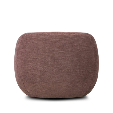Channing Swivel Chair