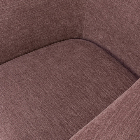 Channing Swivel Chair