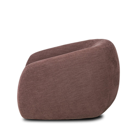 Channing Swivel Chair