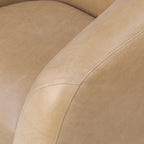 Channing Swivel Chair