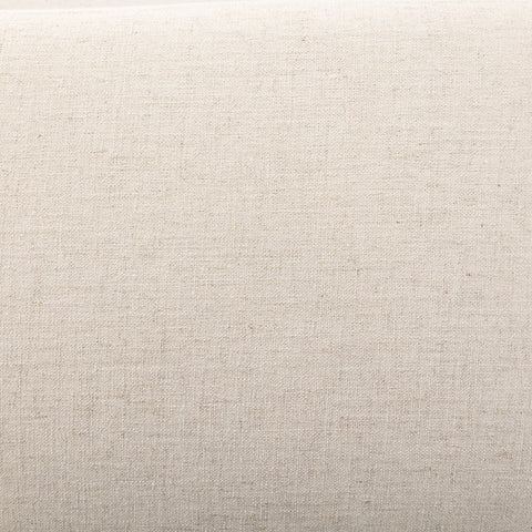 Kirby Accent Bench