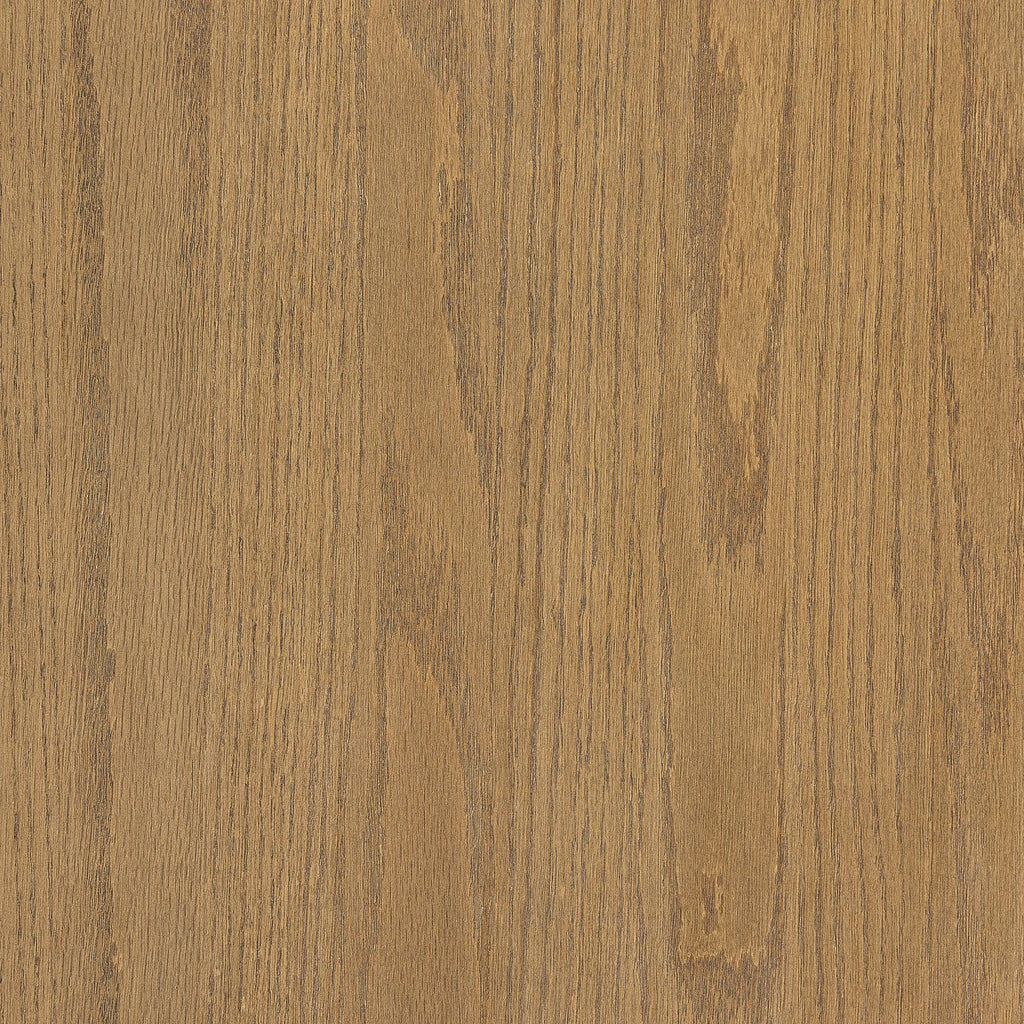 Millie Dining Table