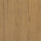 Millie Dining Table