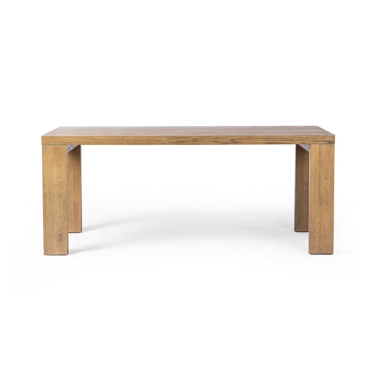 Millie Dining Table
