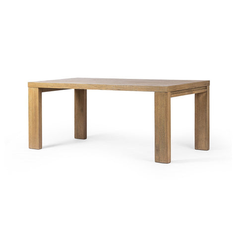 Millie Dining Table