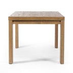 Millie Dining Table
