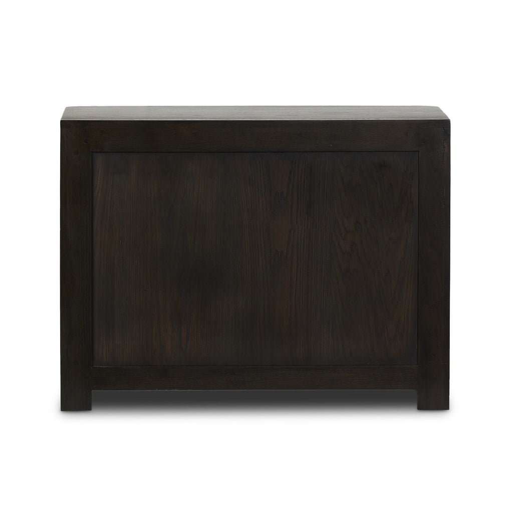 Bruce Nightstand