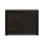 Bruce Nightstand