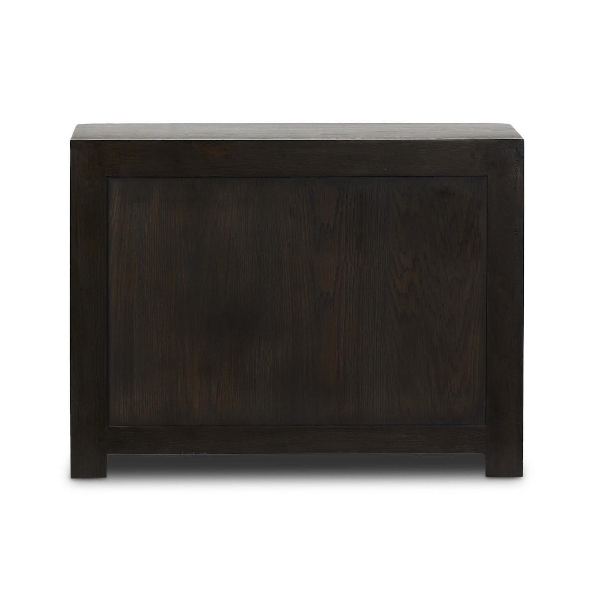 Bruce Nightstand