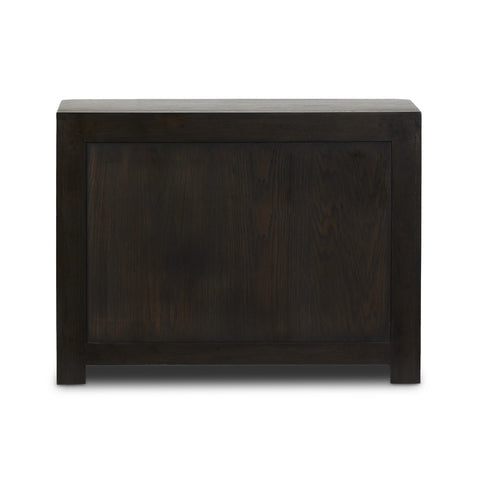 Bruce Nightstand