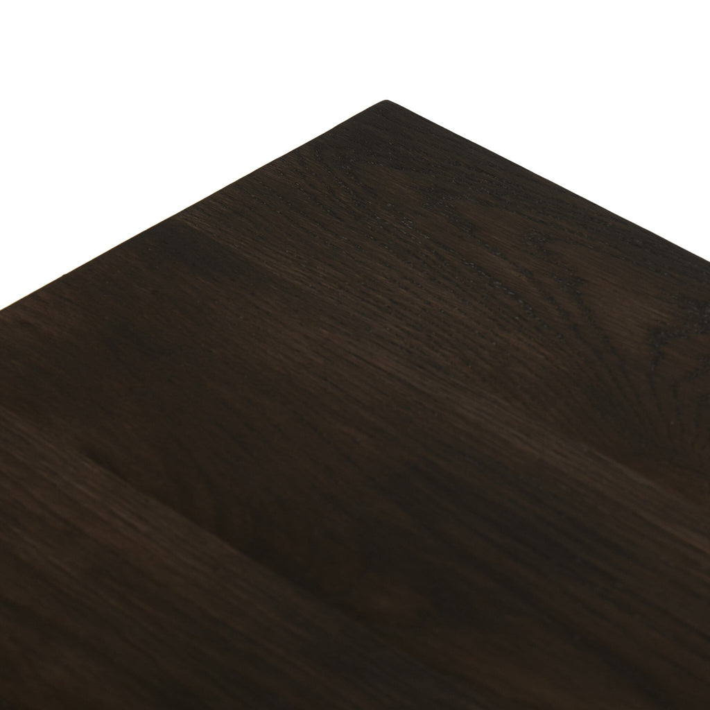 Bruce Nightstand