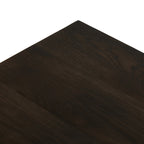 Bruce Nightstand