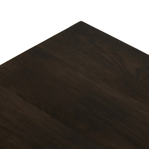 Bruce Nightstand