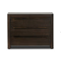 Bruce Nightstand