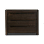 Bruce Nightstand