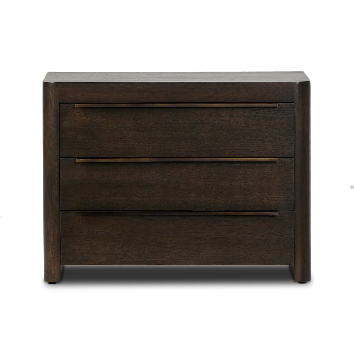 Bruce Nightstand