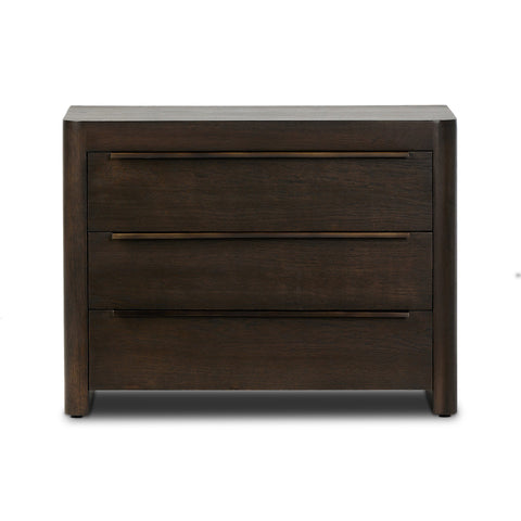 Bruce Nightstand