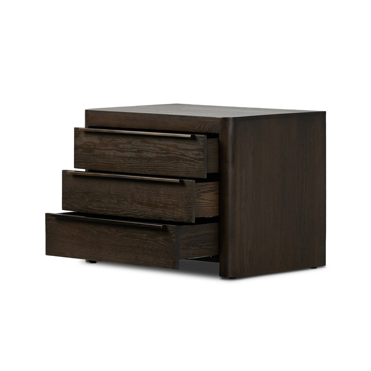 Bruce Nightstand