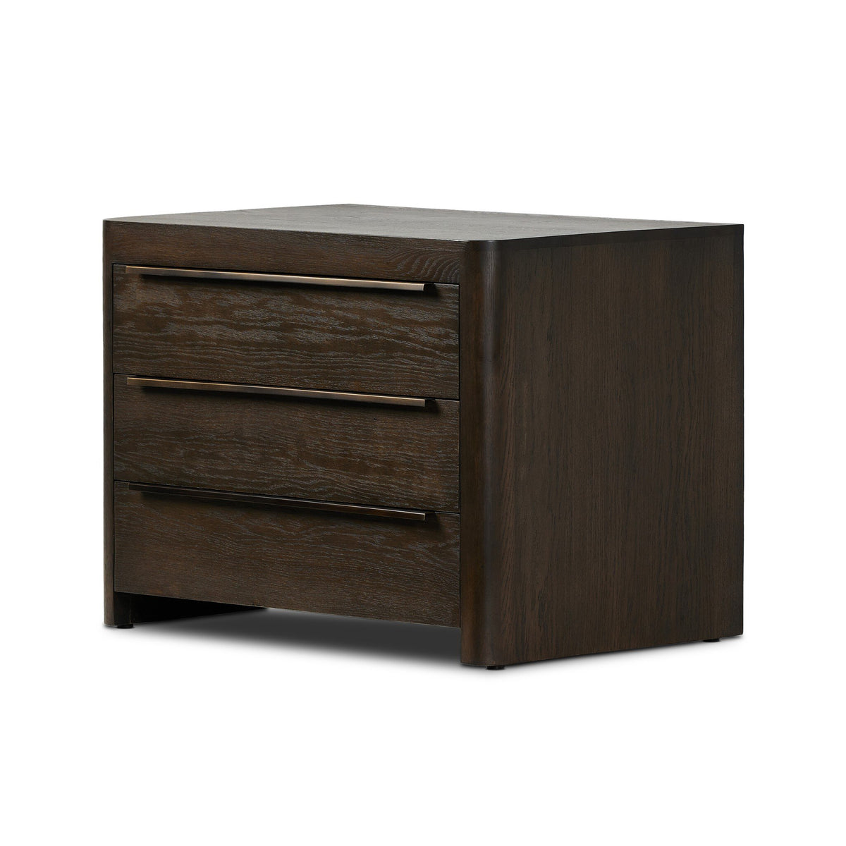 Bruce Nightstand