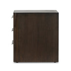 Bruce Nightstand