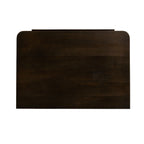 Bruce Nightstand