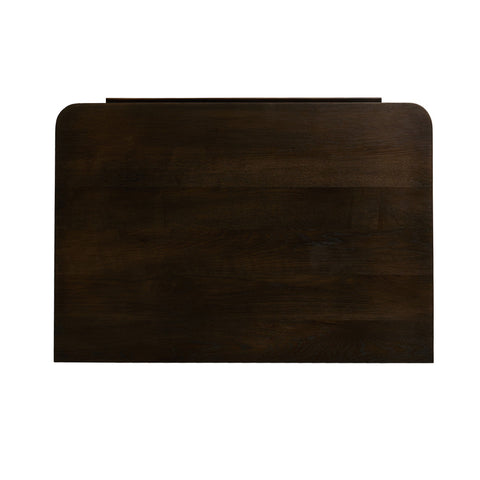 Bruce Nightstand