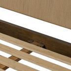 Richard Bed