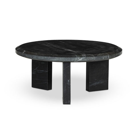 Dakota Coffee Table