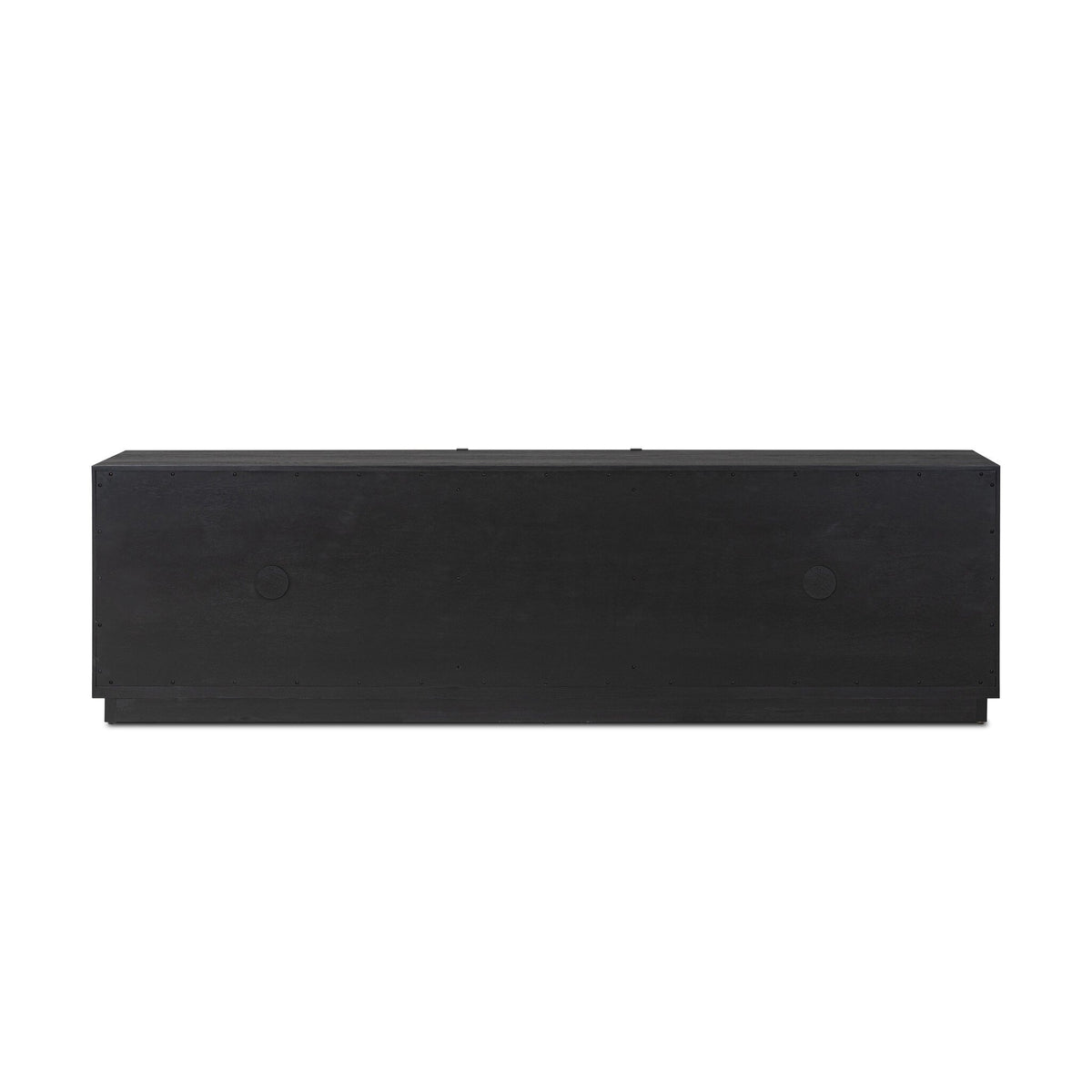 Adolfo Media Console