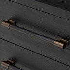 Adolfo Media Console