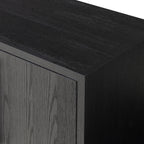 Adolfo Media Console