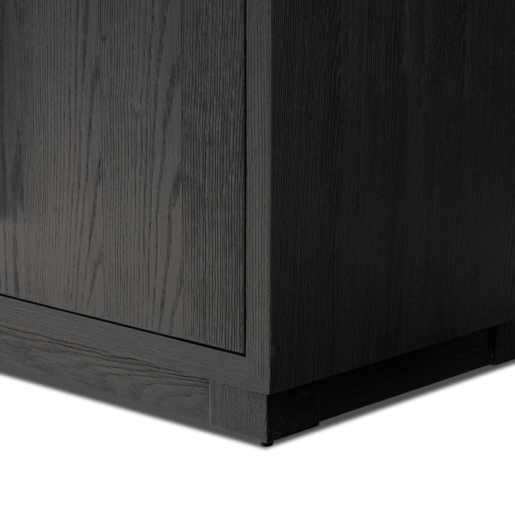 Adolfo Media Console