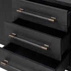 Adolfo Media Console