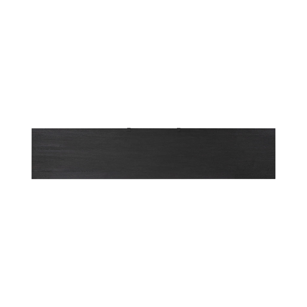 Adolfo Media Console