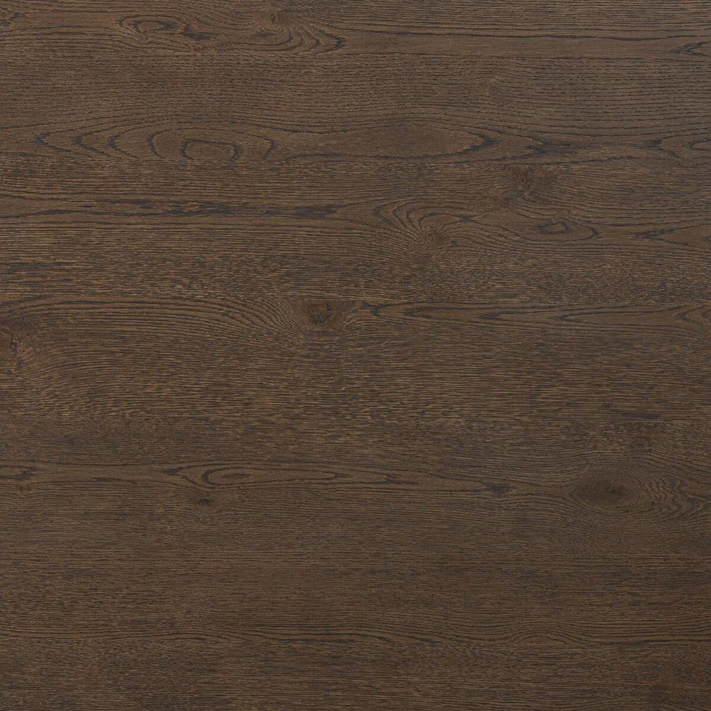 Valen Dining Table