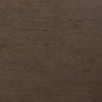 Valen Dining Table