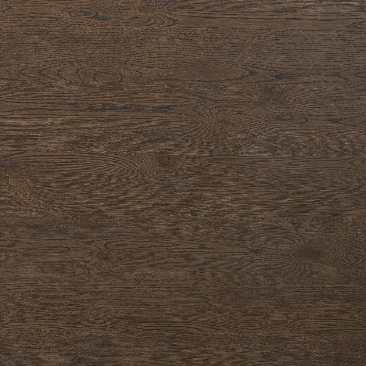 Valen Dining Table