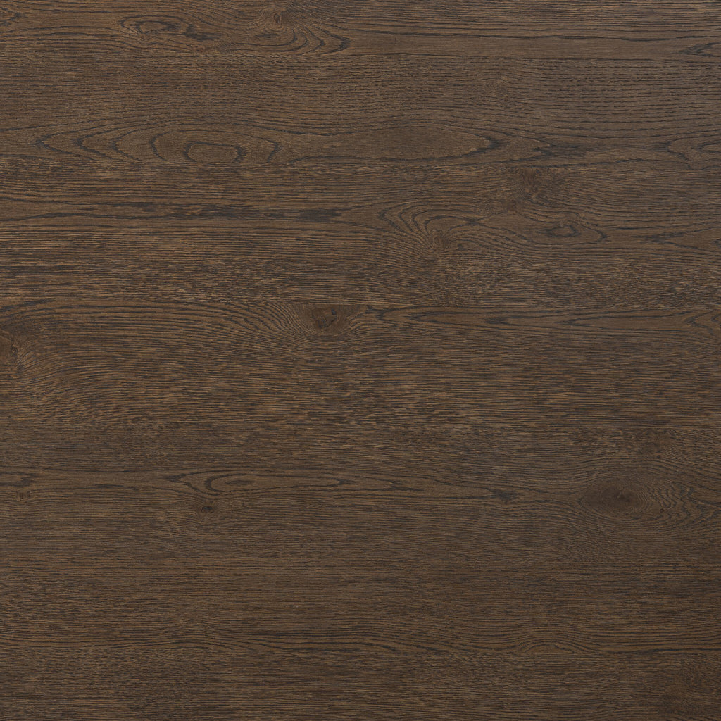 Valen Dining Table